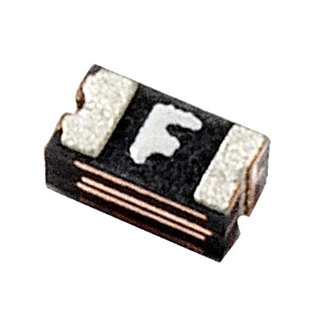 Littelfuse 0603L004YR | Chipmall.com electronics components