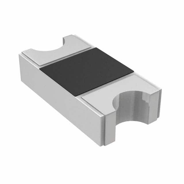 Littelfuse 0603L150SLYR | Chipmall.com electronics components