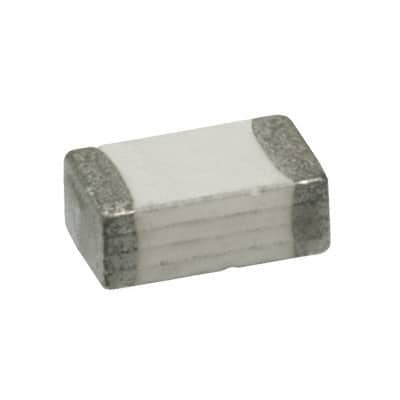 Littelfuse 0603SFF250F/32-2 | Chipmall.com electronics components