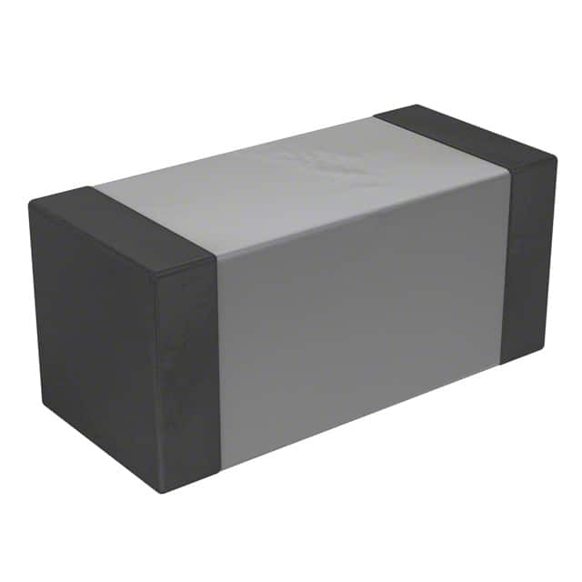 Littelfuse 0603SFS500F/32-2 | Chipmall.com electronics components