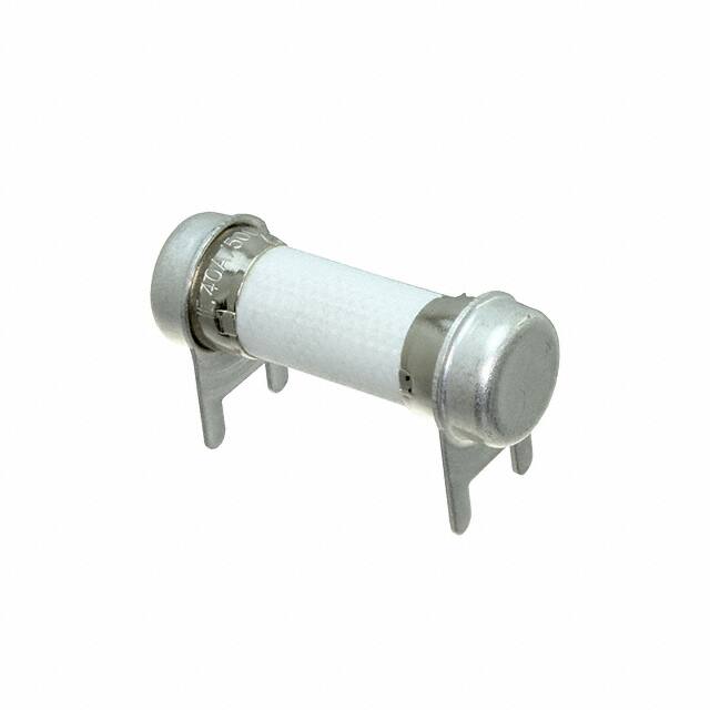 Littelfuse 0606063.UXTHP | Chipmall.com electronics components