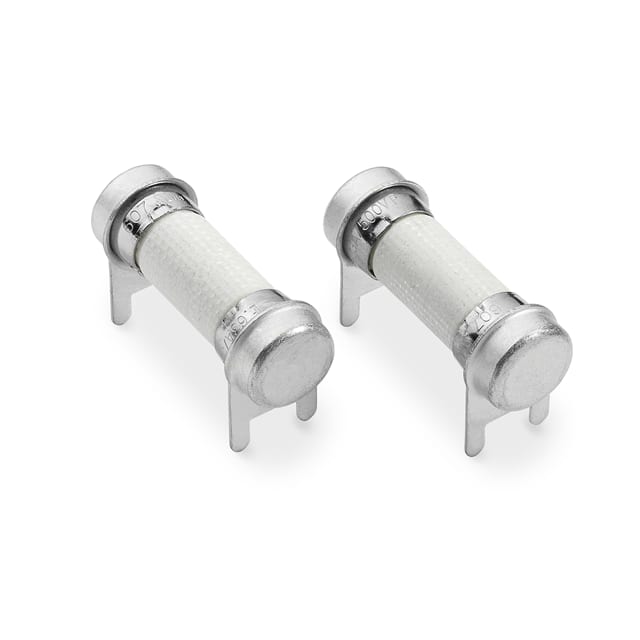 Littelfuse 0607063.UXTH500P | Chipmall.com electronics components