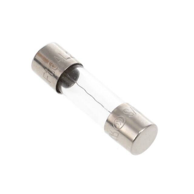 Littelfuse 061706.3MXP | Chipmall.com electronics components