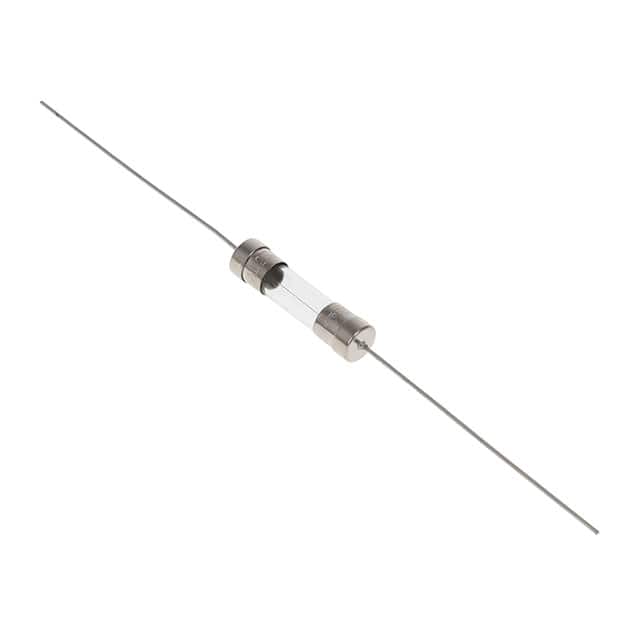 Littelfuse 06173.15MXEP | Chipmall.com electronics components