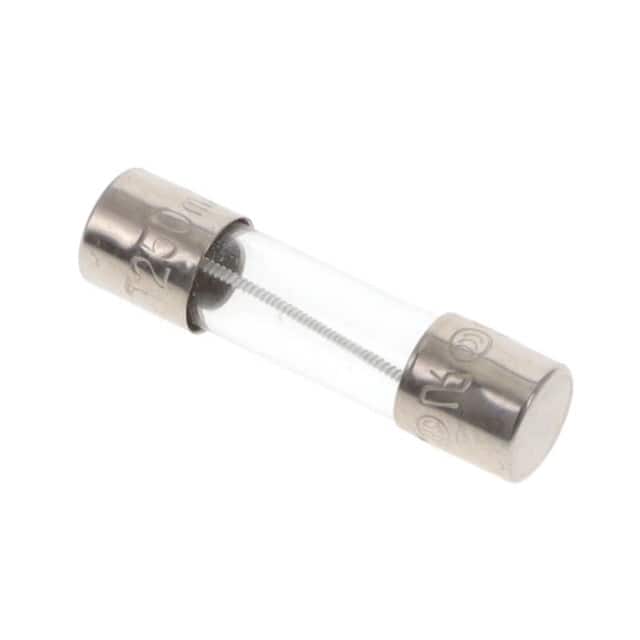 Littelfuse 0618.250MXP | Chipmall.com electronics components