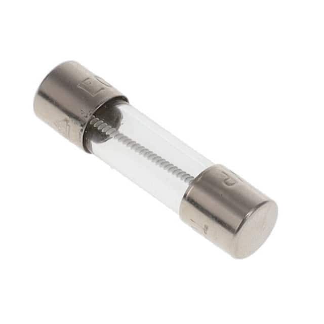 Littelfuse 0618.630MXP | Chipmall.com electronics components