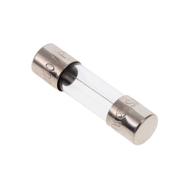 Littelfuse 0618002.MXP | Chipmall.com electronics components