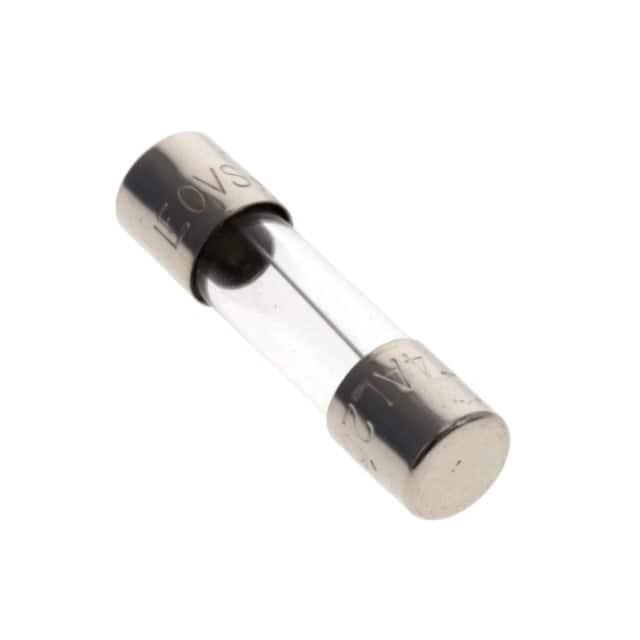 Littelfuse 0618004.MXP | Chipmall.com electronics components