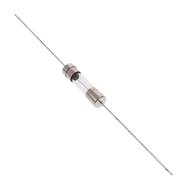 Littelfuse 0618005.MXEP | Chipmall.com electronics components