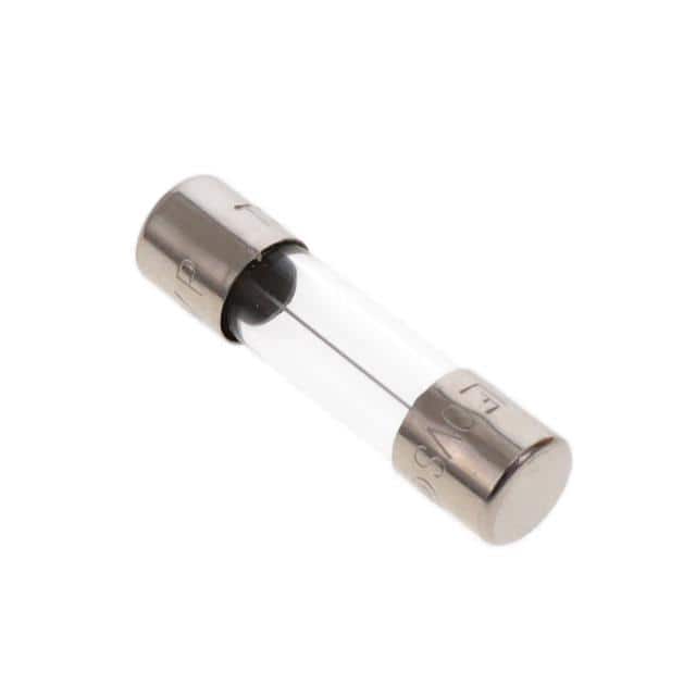 Littelfuse 06183.15MXP | Chipmall.com electronics components