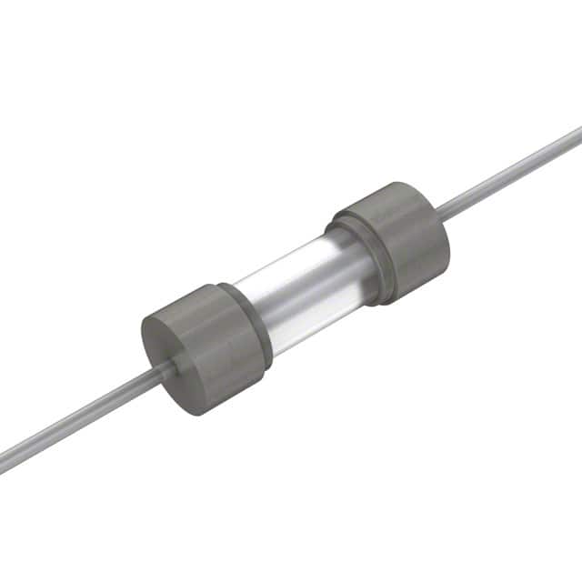 Littelfuse 067202.5DRT4 | Chipmall.com electronics components