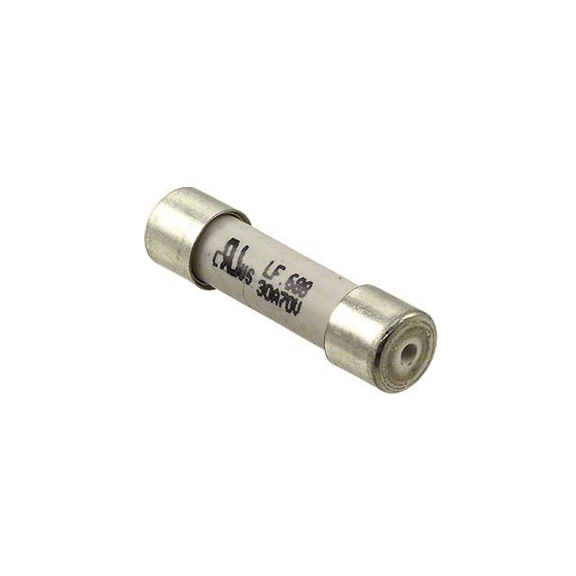 Littelfuse 0688030.MXP | Chipmall.com electronics components