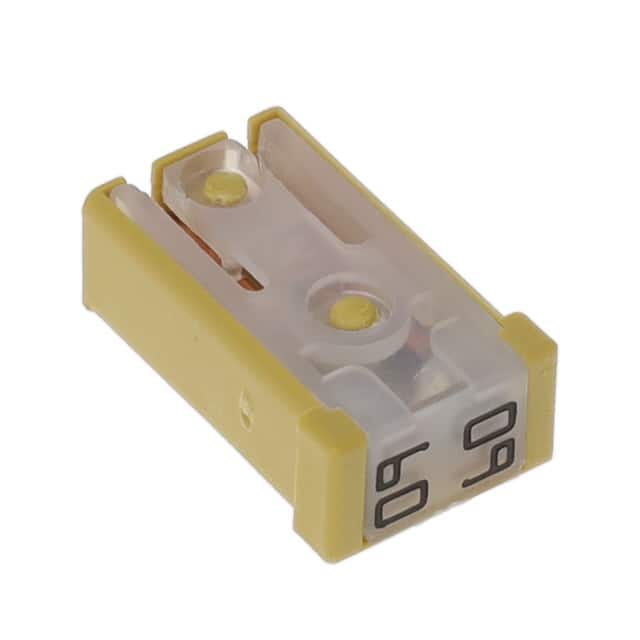 Littelfuse 0695060.PXPS | Chipmall.com electronics components