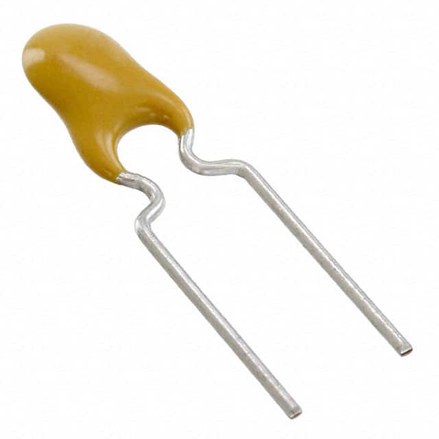 Littelfuse 06R075BU | Chipmall.com electronics components