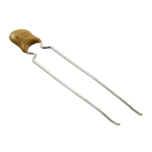 Littelfuse 06R155BPR | Chipmall.com electronics components