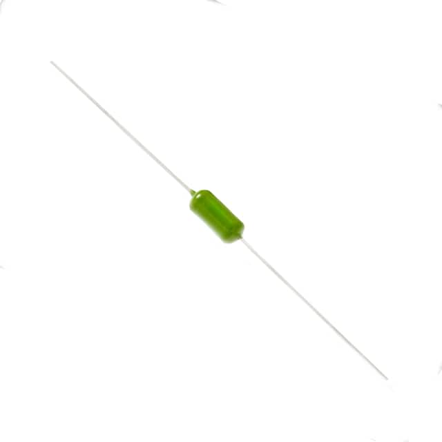 Littelfuse 07771.25MRET1P | Chipmall.com electronics components