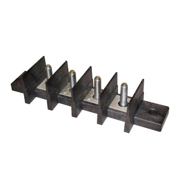 Littelfuse 0799C001ZXS | Chipmall.com electronics components