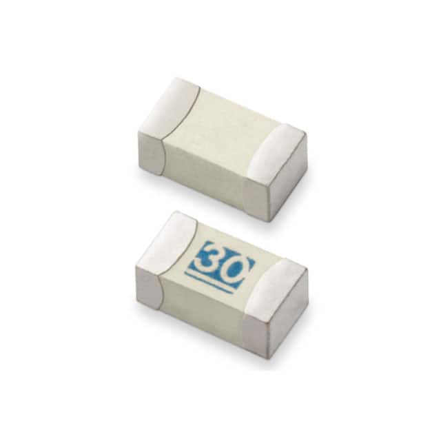 Littelfuse 0806020.WR | Chipmall.com electronics components