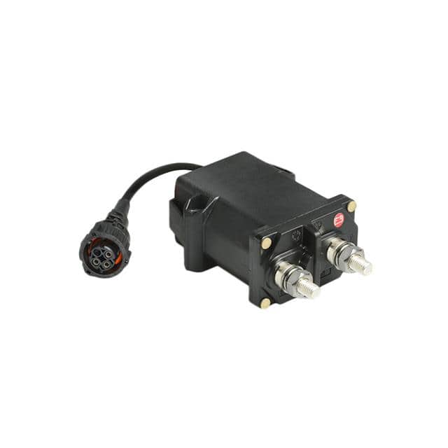 Littelfuse 08070500 | Chipmall.com electronics components