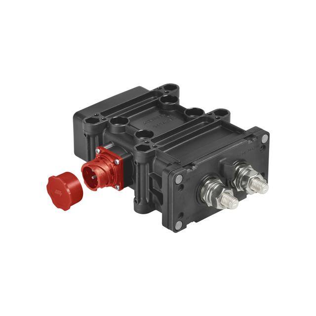 Littelfuse 08075100 | Chipmall.com electronics components