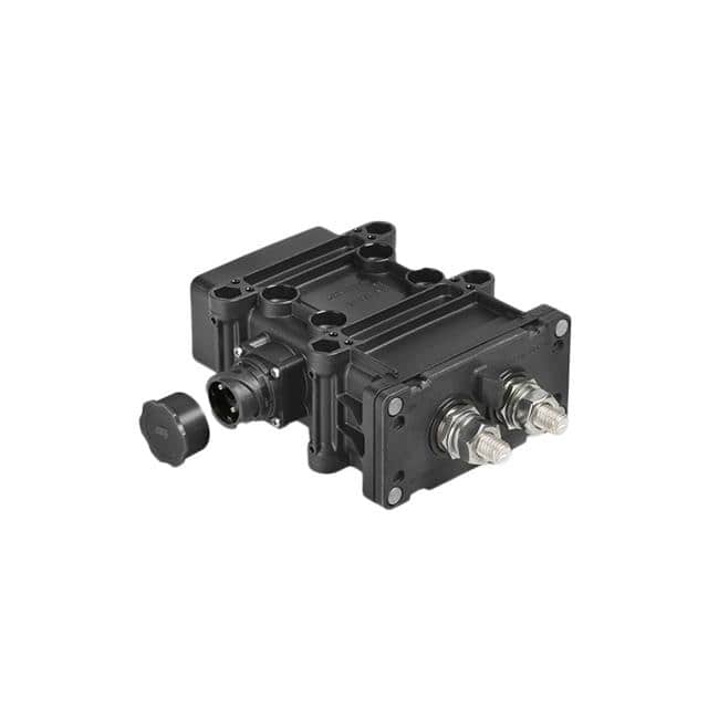 Littelfuse 08075162 | Chipmall.com electronics components