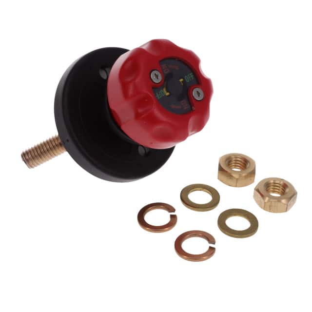 Littelfuse 08080200 | Chipmall.com electronics components