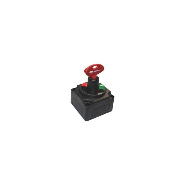 Littelfuse 08080800 | Chipmall.com electronics components