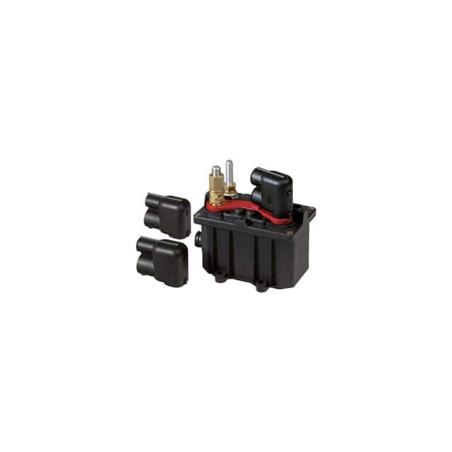 Littelfuse 08091761 | Chipmall.com electronics components