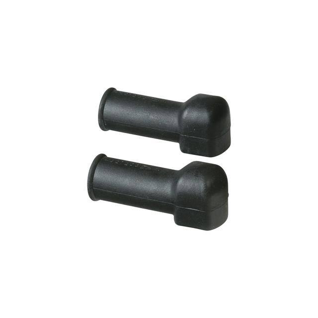 Littelfuse 08095500 | Chipmall.com electronics components