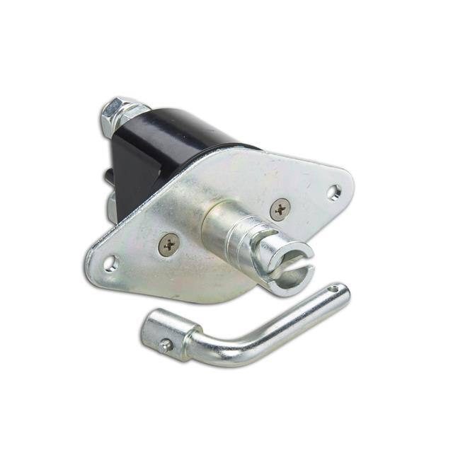 Littelfuse 08098800 | Chipmall.com electronics components
