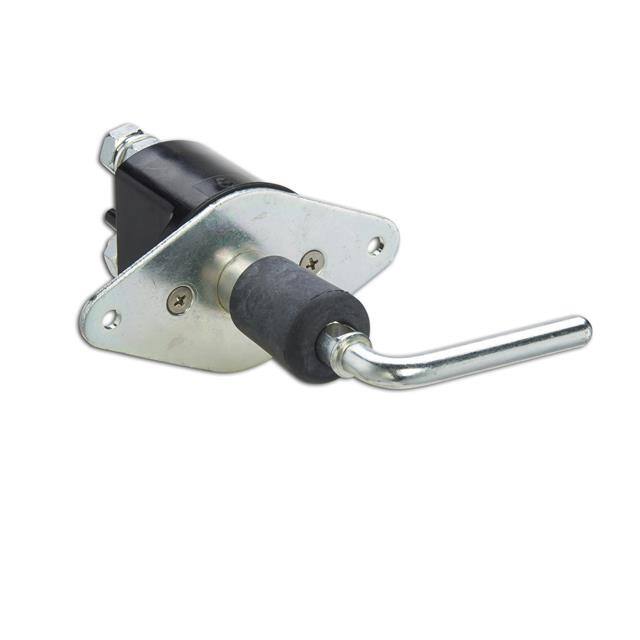 Littelfuse 08098882 | Chipmall.com electronics components