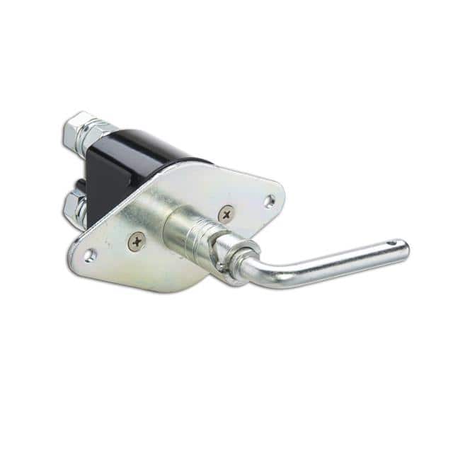Littelfuse 08098900 | Chipmall.com electronics components