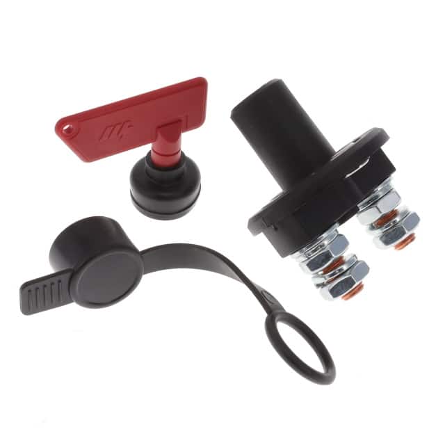 Littelfuse 08099080 | Chipmall.com electronics components