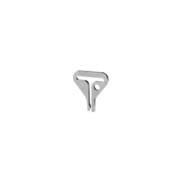 Littelfuse 08099300 | Chipmall.com electronics components