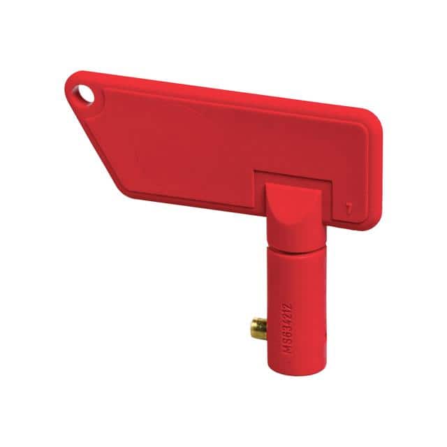 Littelfuse 08099700 | Chipmall.com electronics components