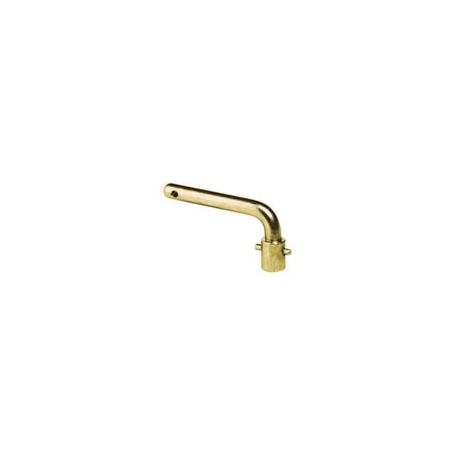 Littelfuse 08099800 | Chipmall.com electronics components