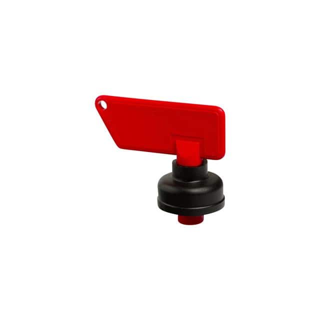 Littelfuse 08099900 | Chipmall.com electronics components
