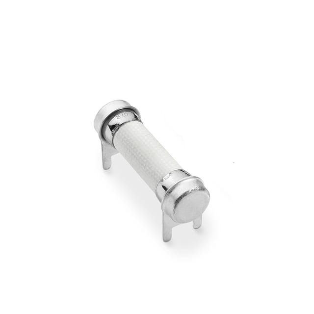 Littelfuse 0828020.UXTHP | Chipmall.com electronics components