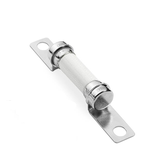 Littelfuse 0828020.ZXISOP | Chipmall.com electronics components