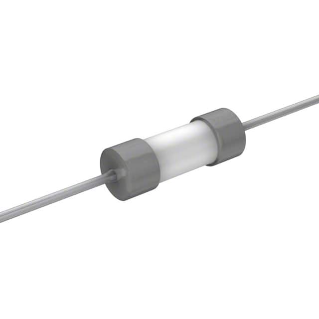 Littelfuse 0874.750MXEP | Chipmall.com electronics components