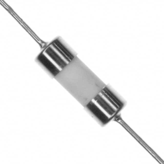 Littelfuse 0875008.MRET1P | Chipmall.com electronics components