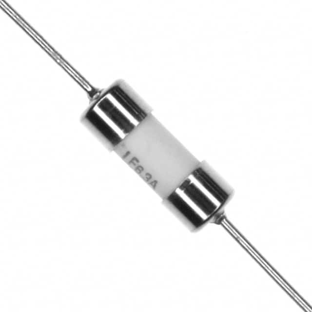 Littelfuse 08773.15MXEP | Chipmall.com electronics components