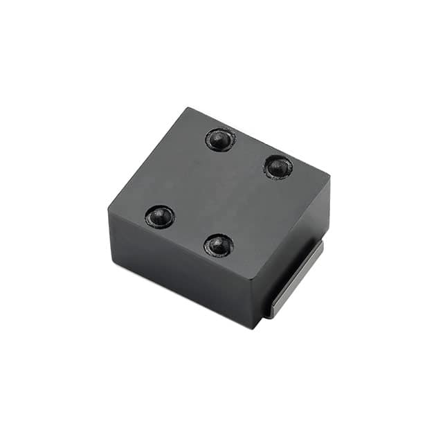 Littelfuse 0881080.UR | Chipmall.com electronics components