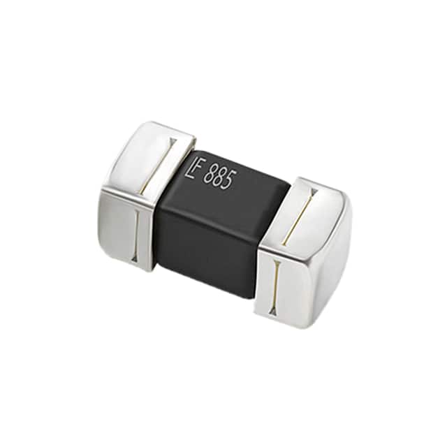 Littelfuse 0885002.DR | Chipmall.com electronics components