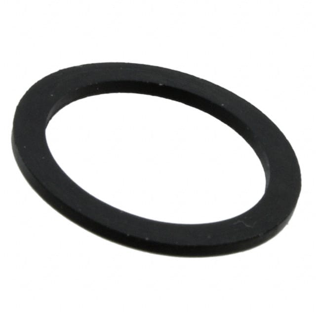 Littelfuse 09010002H | Chipmall.com electronics components