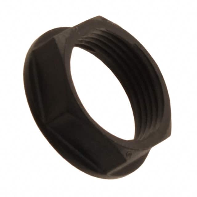Littelfuse 09030097H | Chipmall.com electronics components