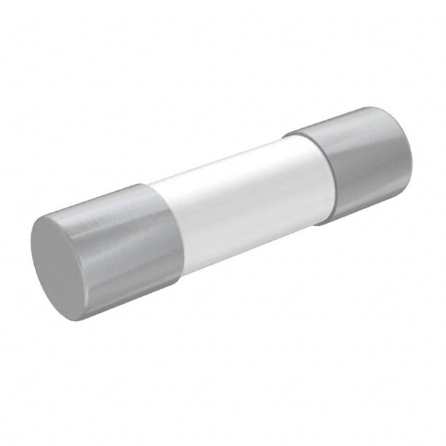 Littelfuse 0977005.MXP | Chipmall.com electronics components