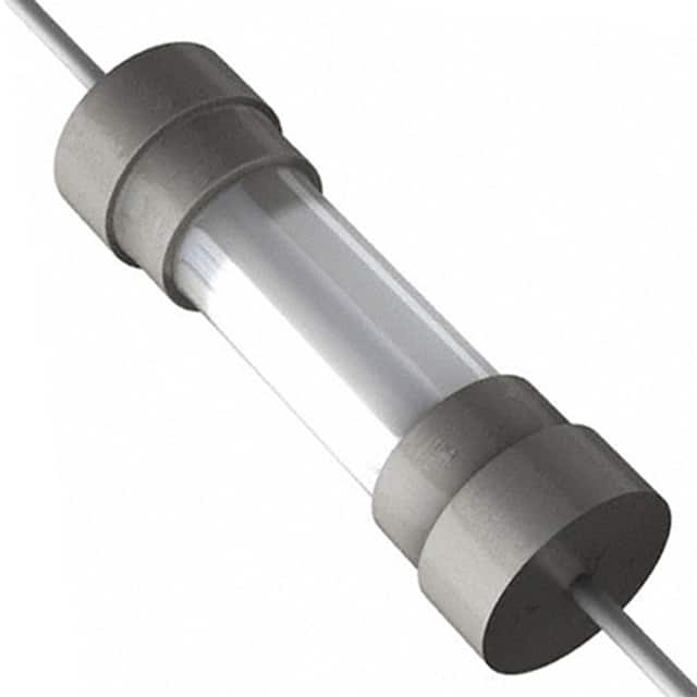Littelfuse 09773.15MXEP | Chipmall.com electronics components