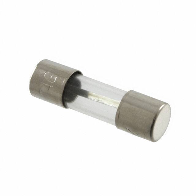Littelfuse 0AGW015.V | Chipmall.com electronics components