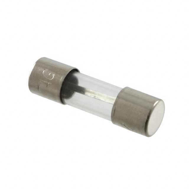 Littelfuse 0AGW020.V | Chipmall.com electronics components